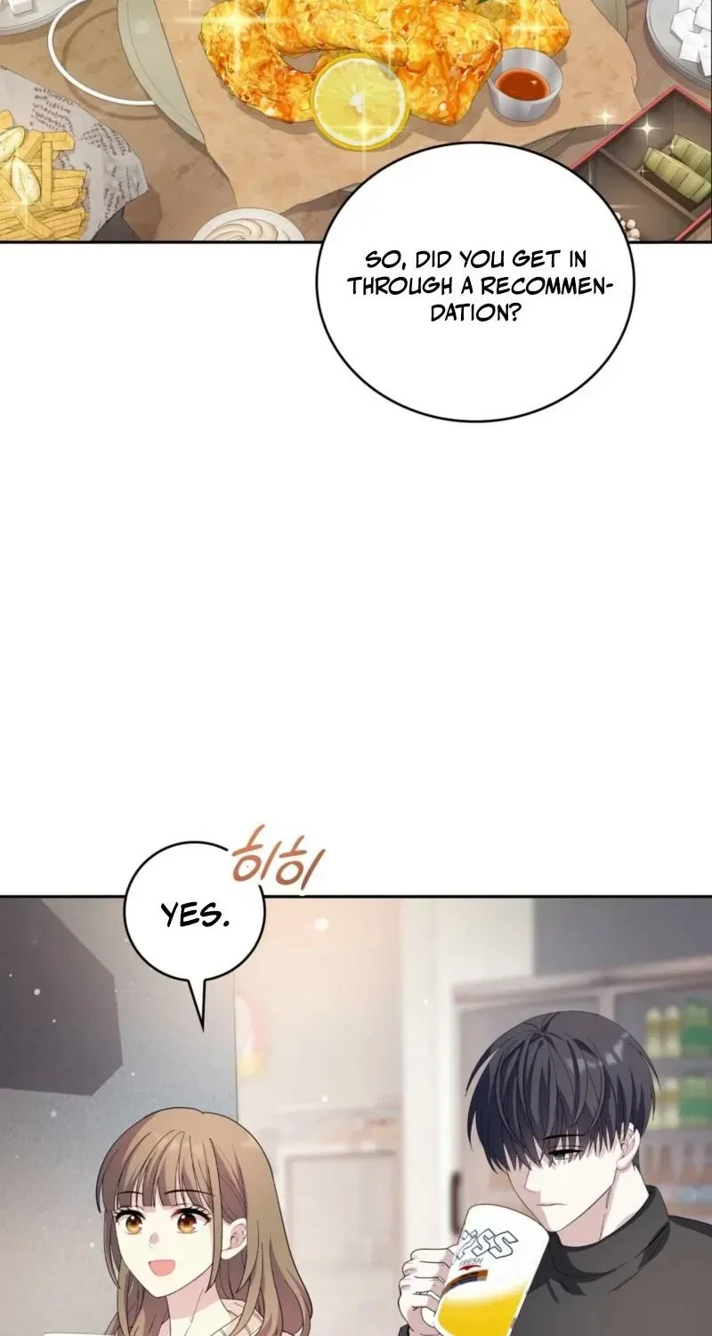 Chapter 3, page 19