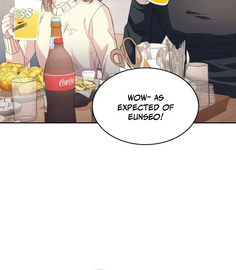 Chapter 3, page 20