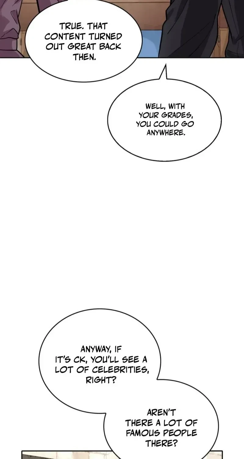 Chapter 3, page 22