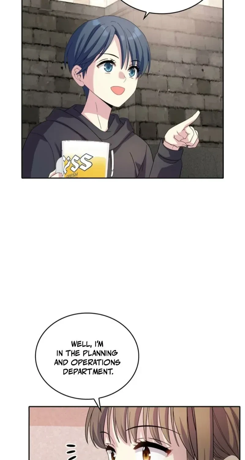 Chapter 3, page 23