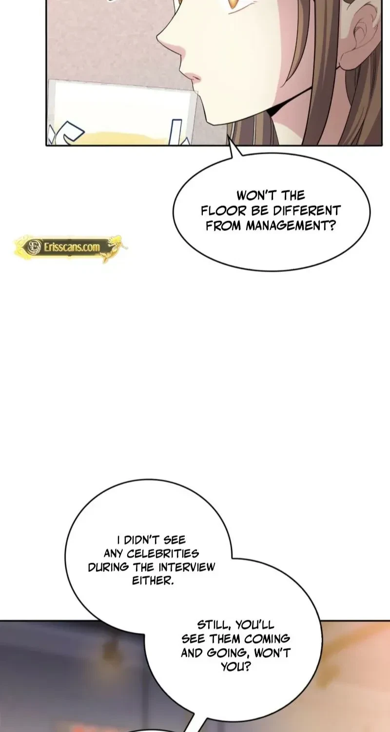 Chapter 3, page 24