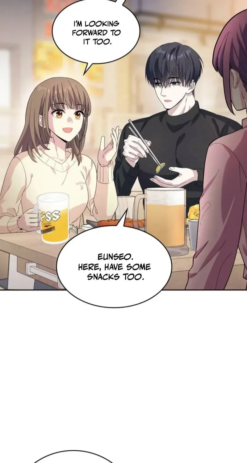 Chapter 3, page 25