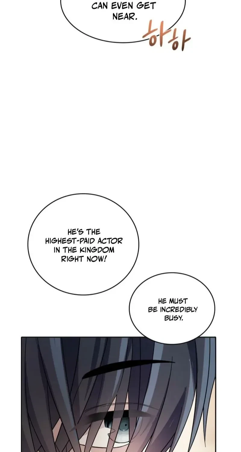 Chapter 3, page 27
