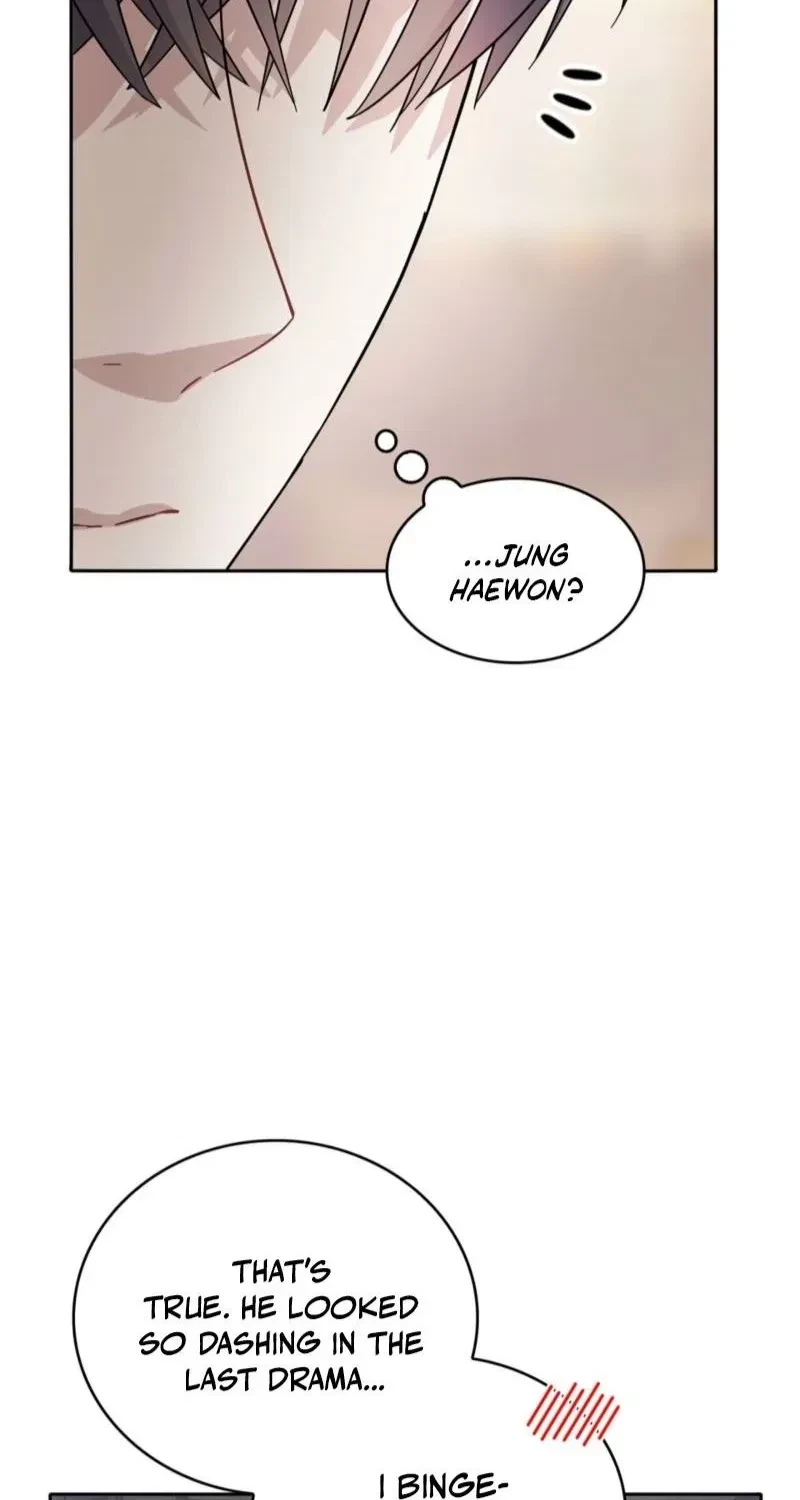 Chapter 3, page 28