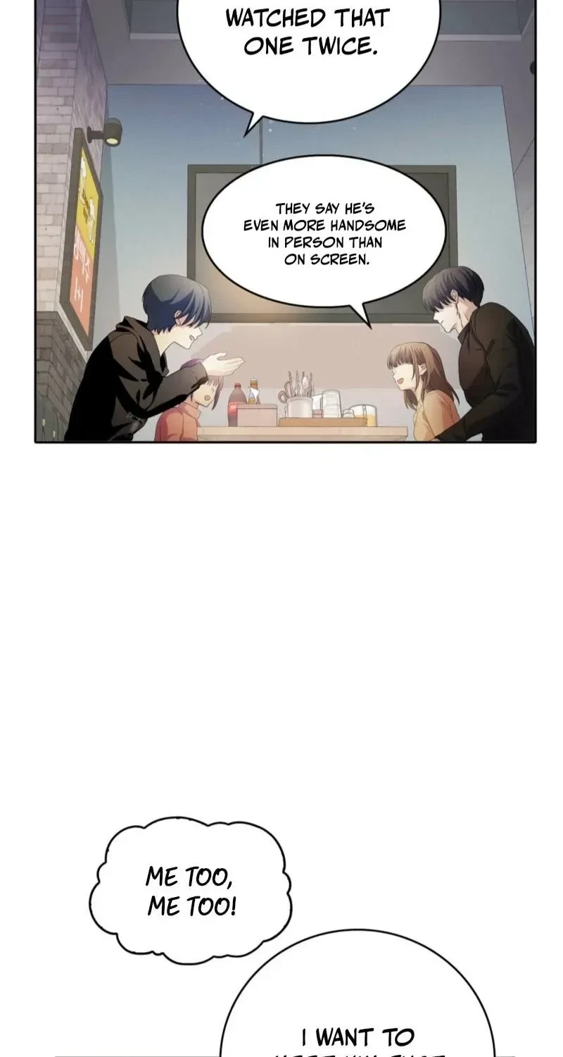 Chapter 3, page 29