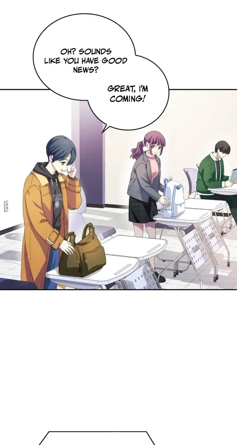Chapter 3, page 3
