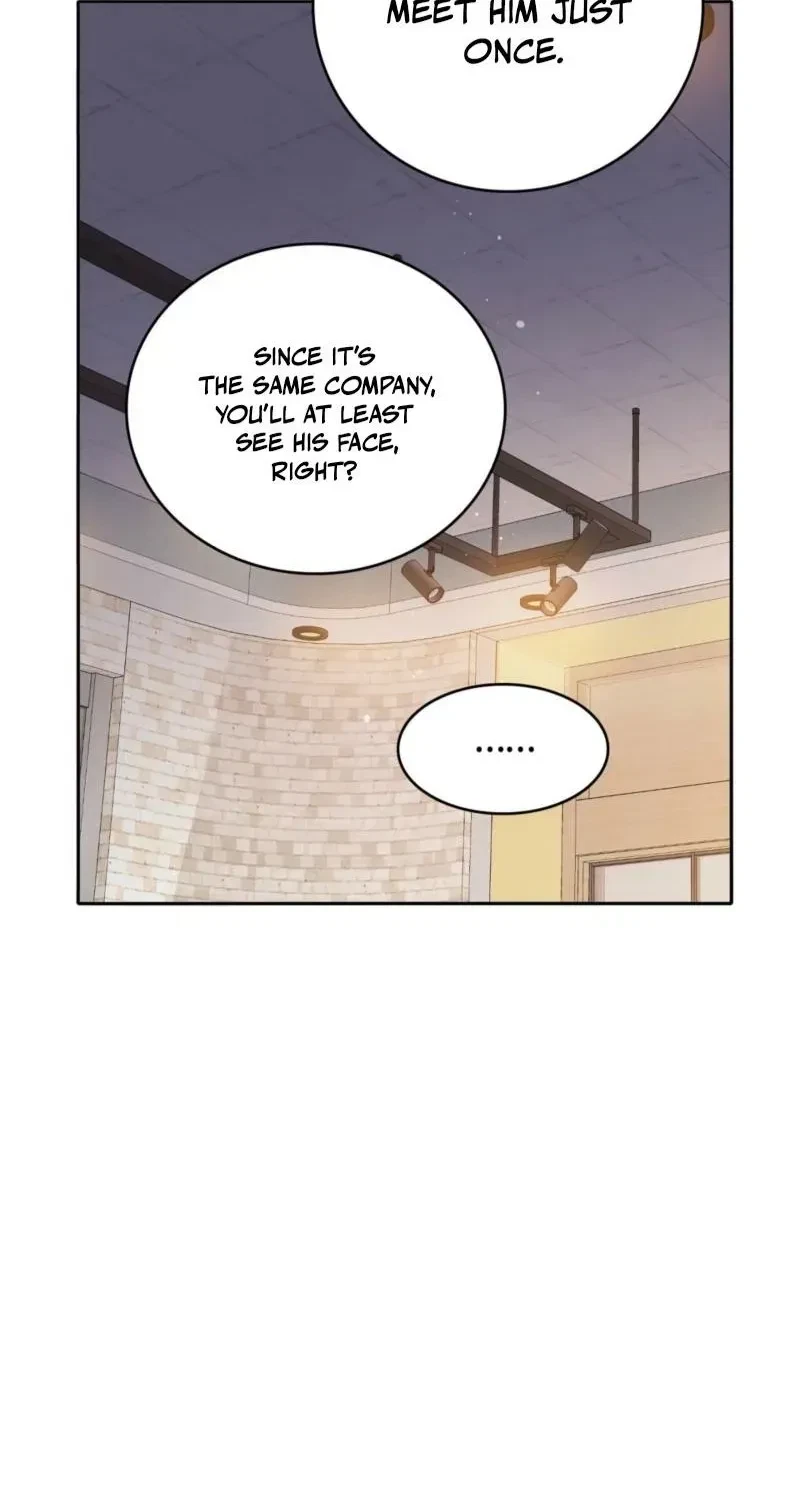 Chapter 3, page 30