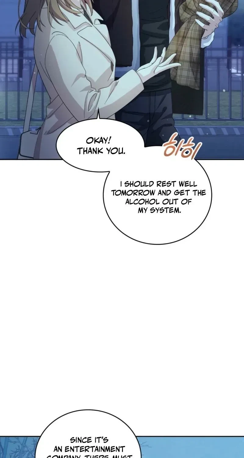 Chapter 3, page 34