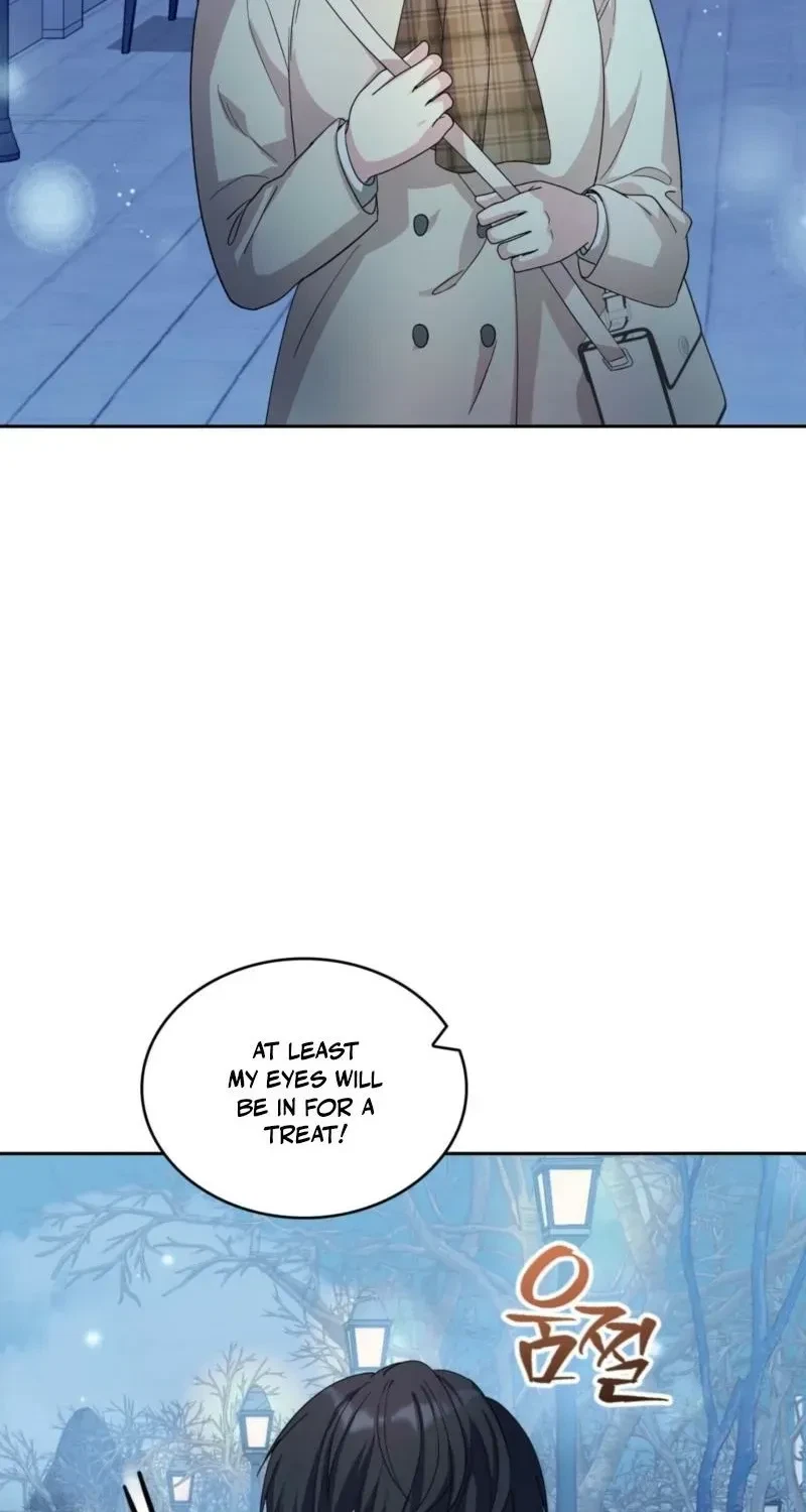 Chapter 3, page 36