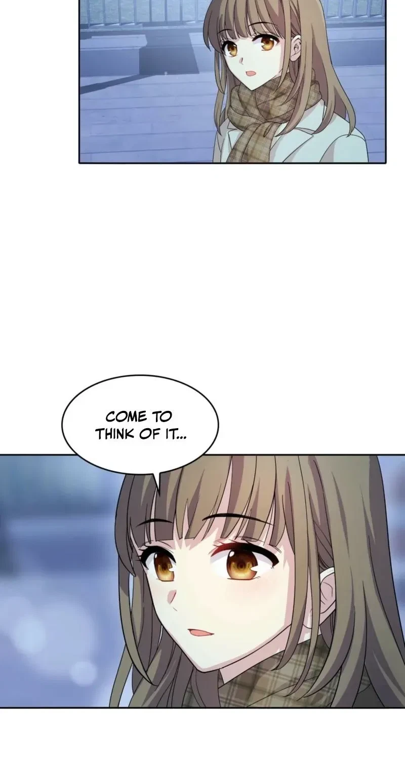 Chapter 3, page 43