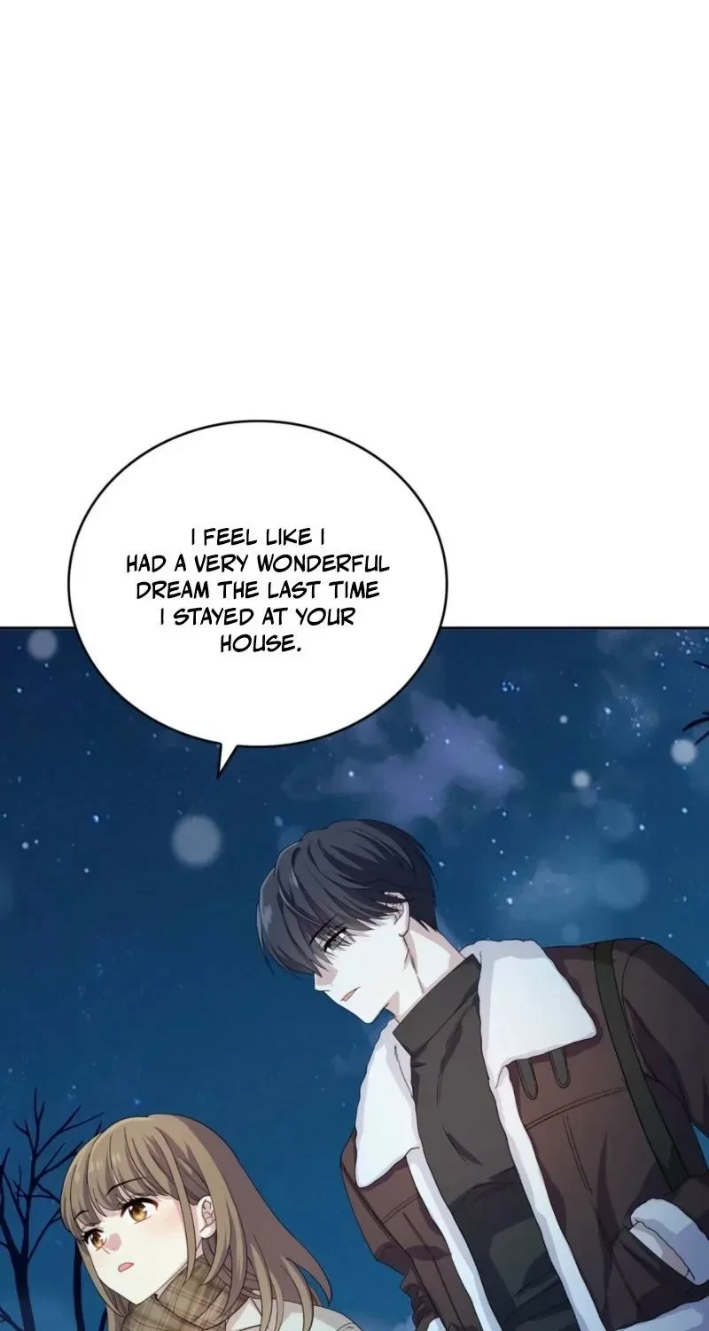 Chapter 3, page 44