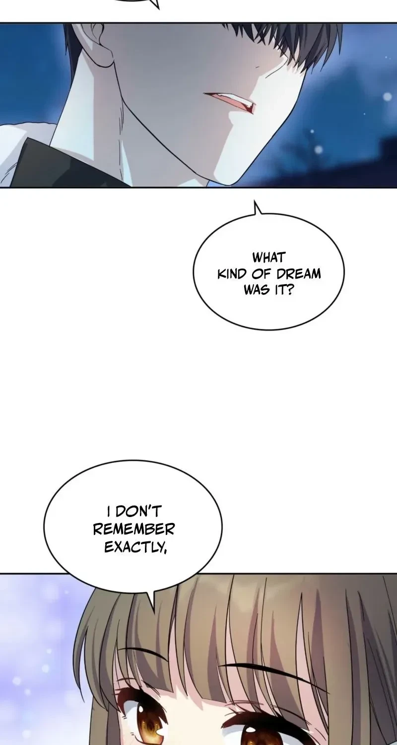 Chapter 3, page 46
