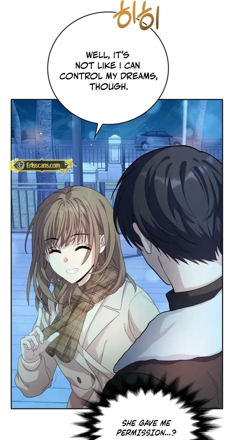 Chapter 3, page 51