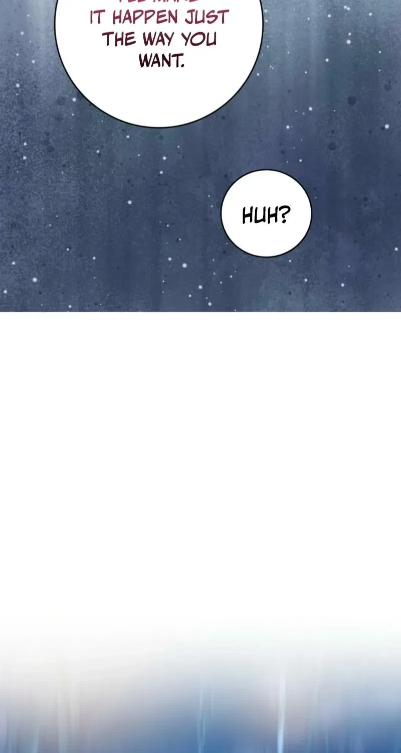 Chapter 3, page 53
