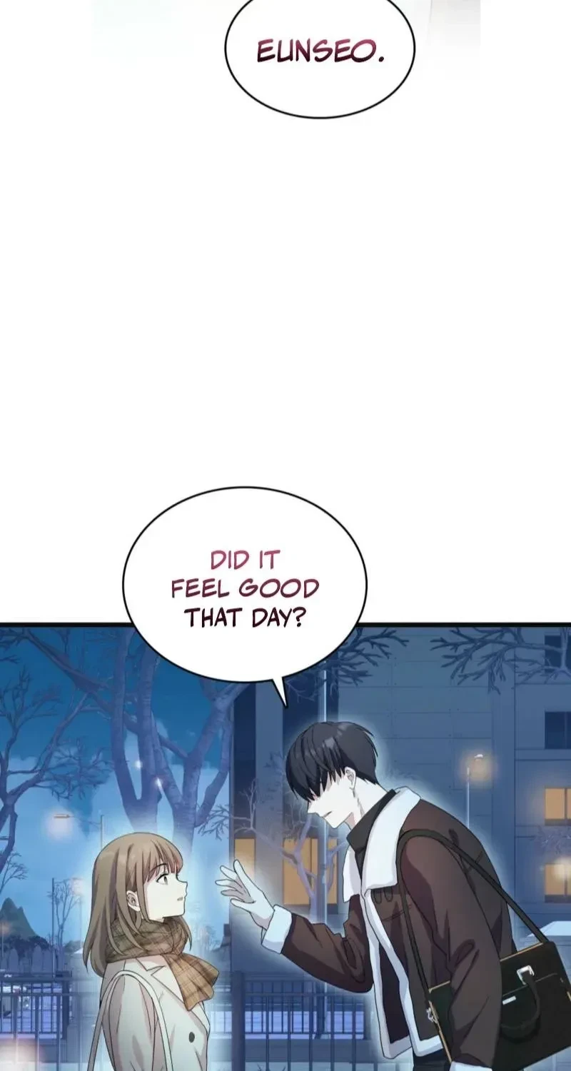Chapter 3, page 57