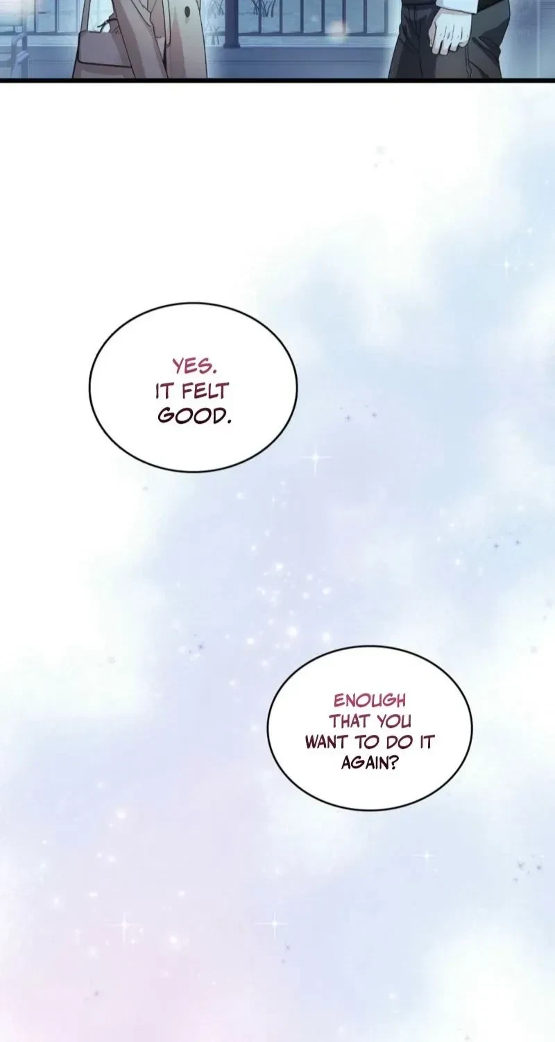Chapter 3, page 58
