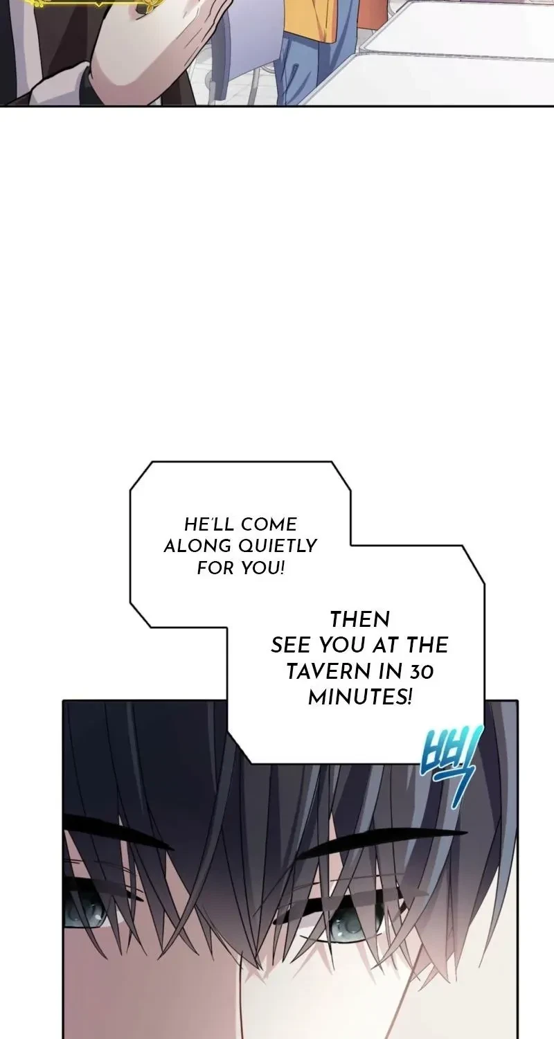 Chapter 3, page 6
