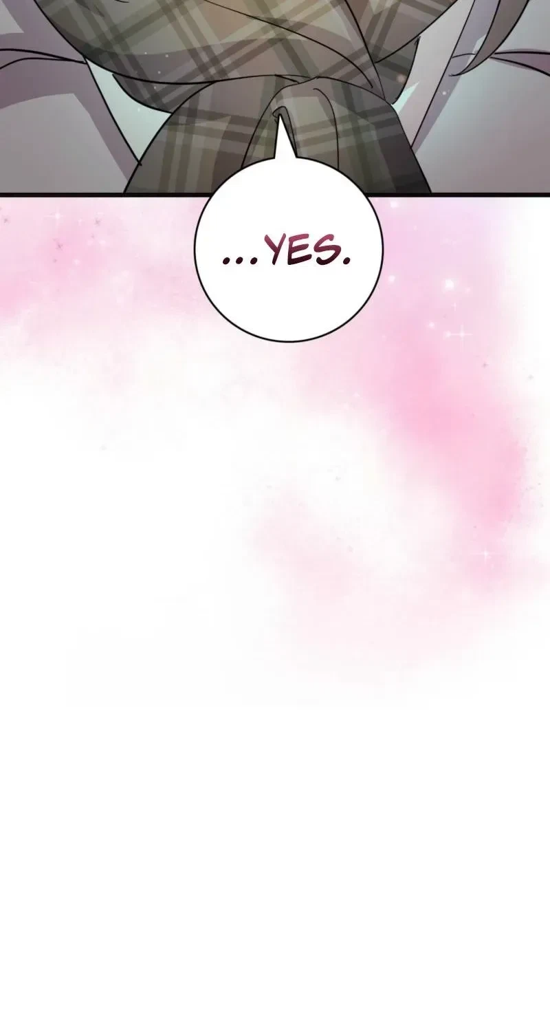 Chapter 3, page 62