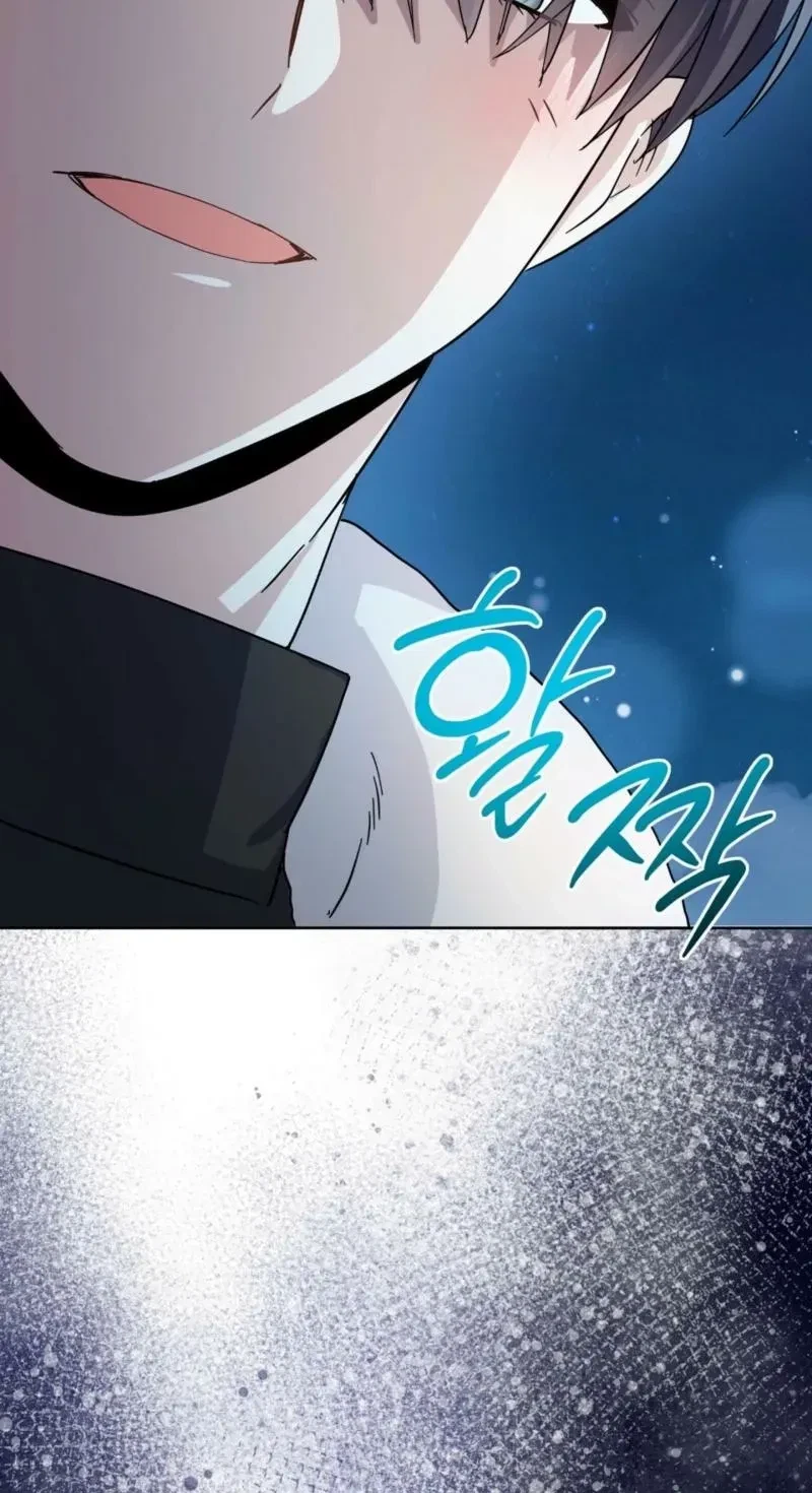 Chapter 3, page 65
