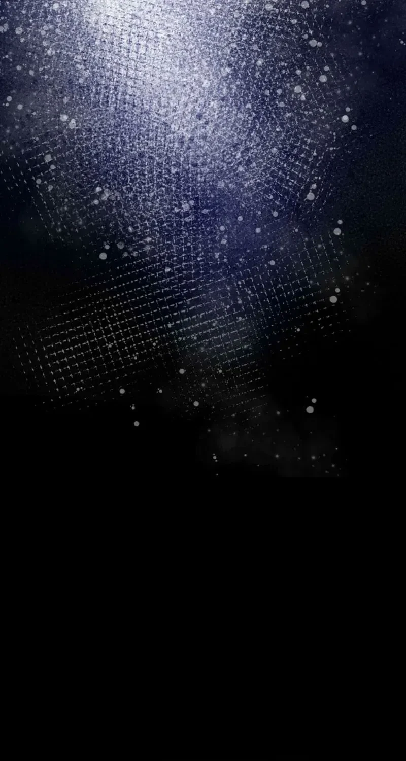 Chapter 3, page 66