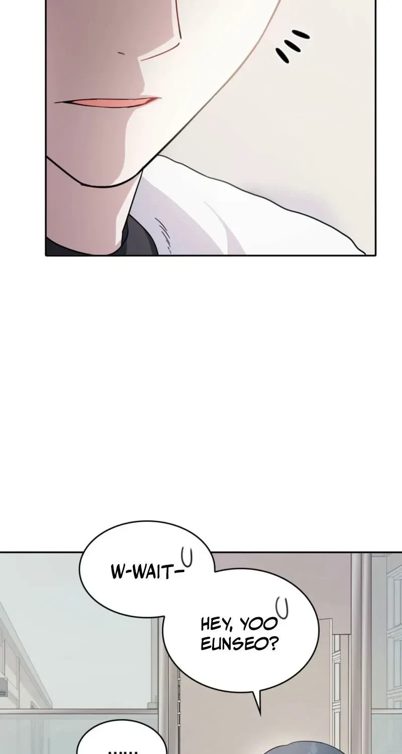 Chapter 3, page 7