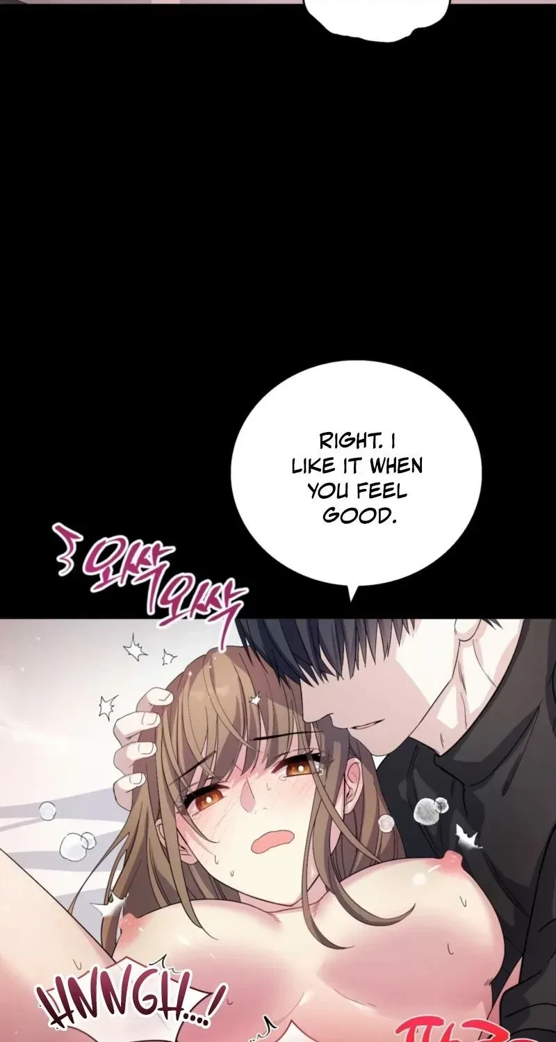 Chapter 3, page 72