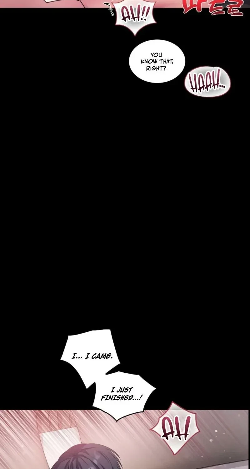 Chapter 3, page 73