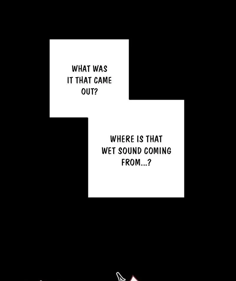Chapter 3, page 75