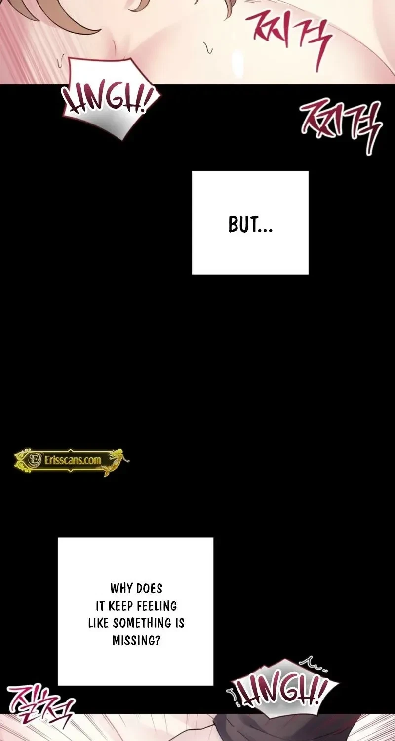 Chapter 3, page 77