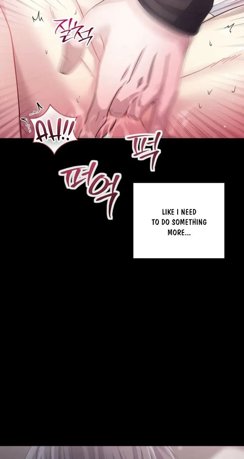 Chapter 3, page 78