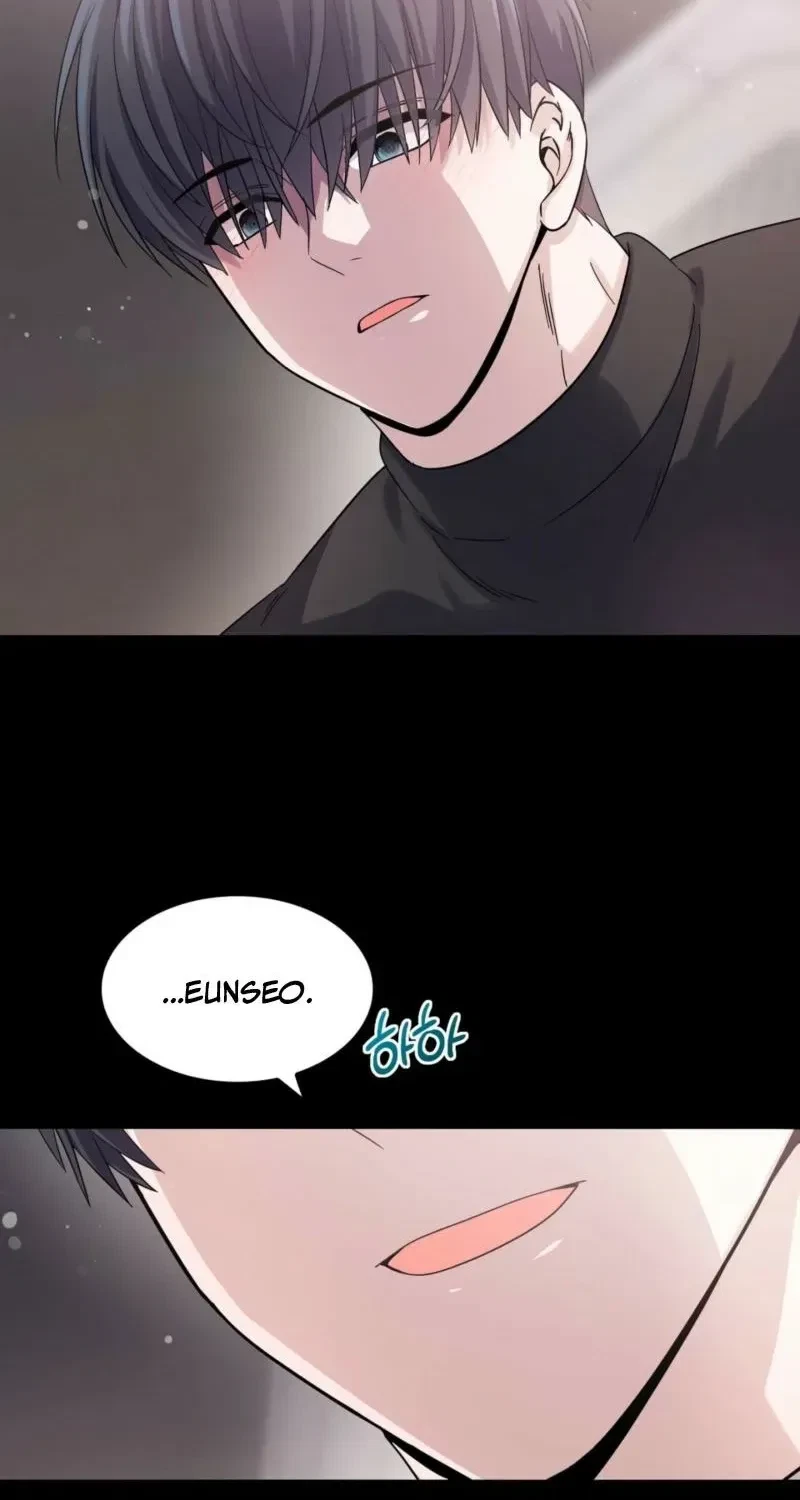 Chapter 3, page 79