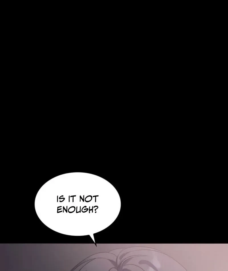 Chapter 3, page 80