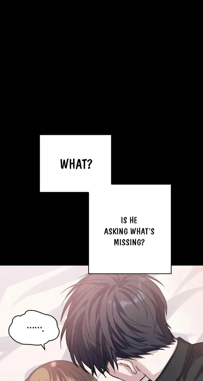Chapter 3, page 82