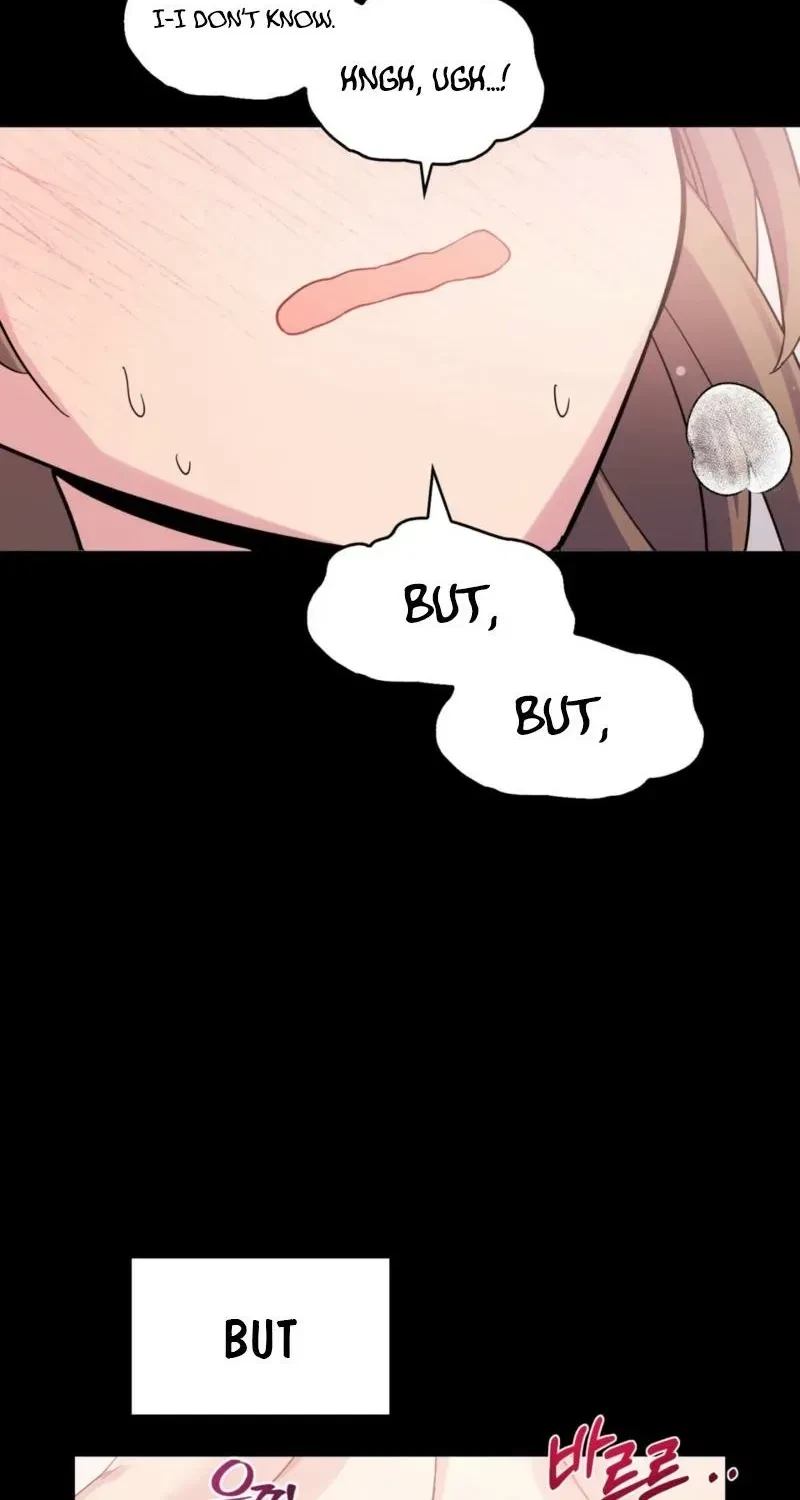 Chapter 3, page 84