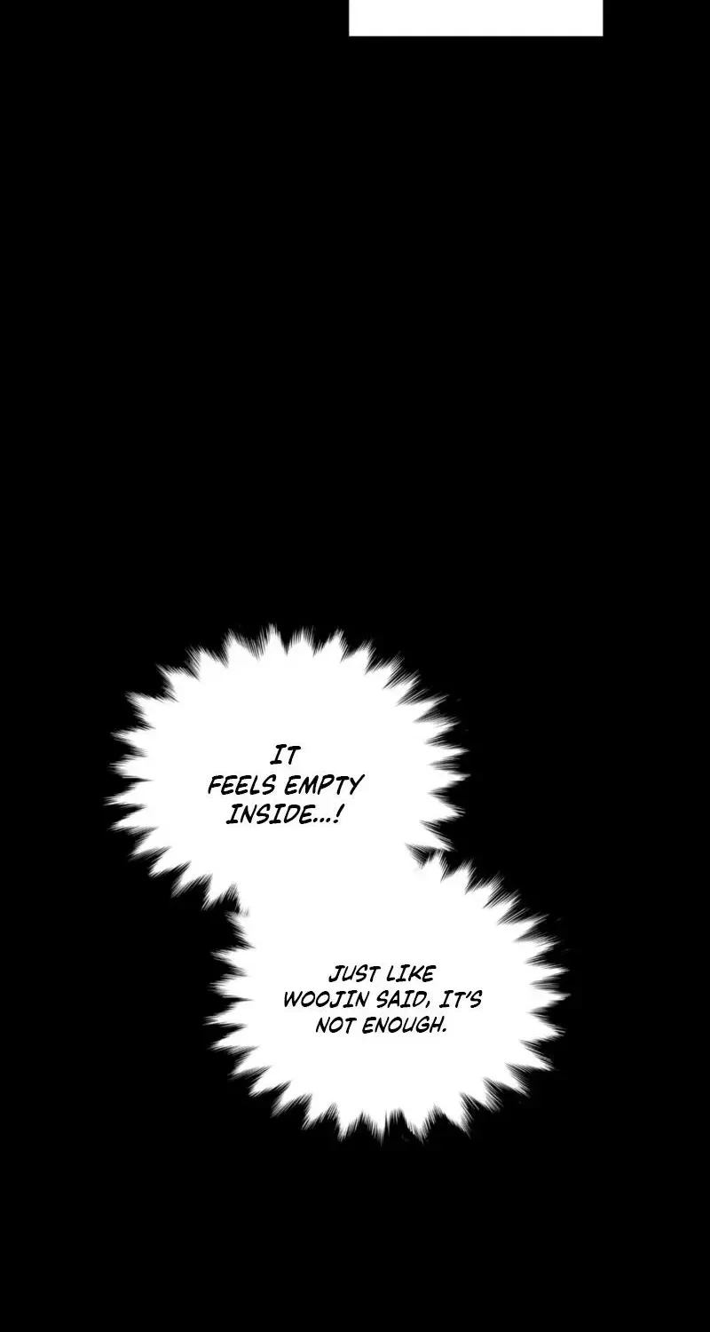 Chapter 3, page 86