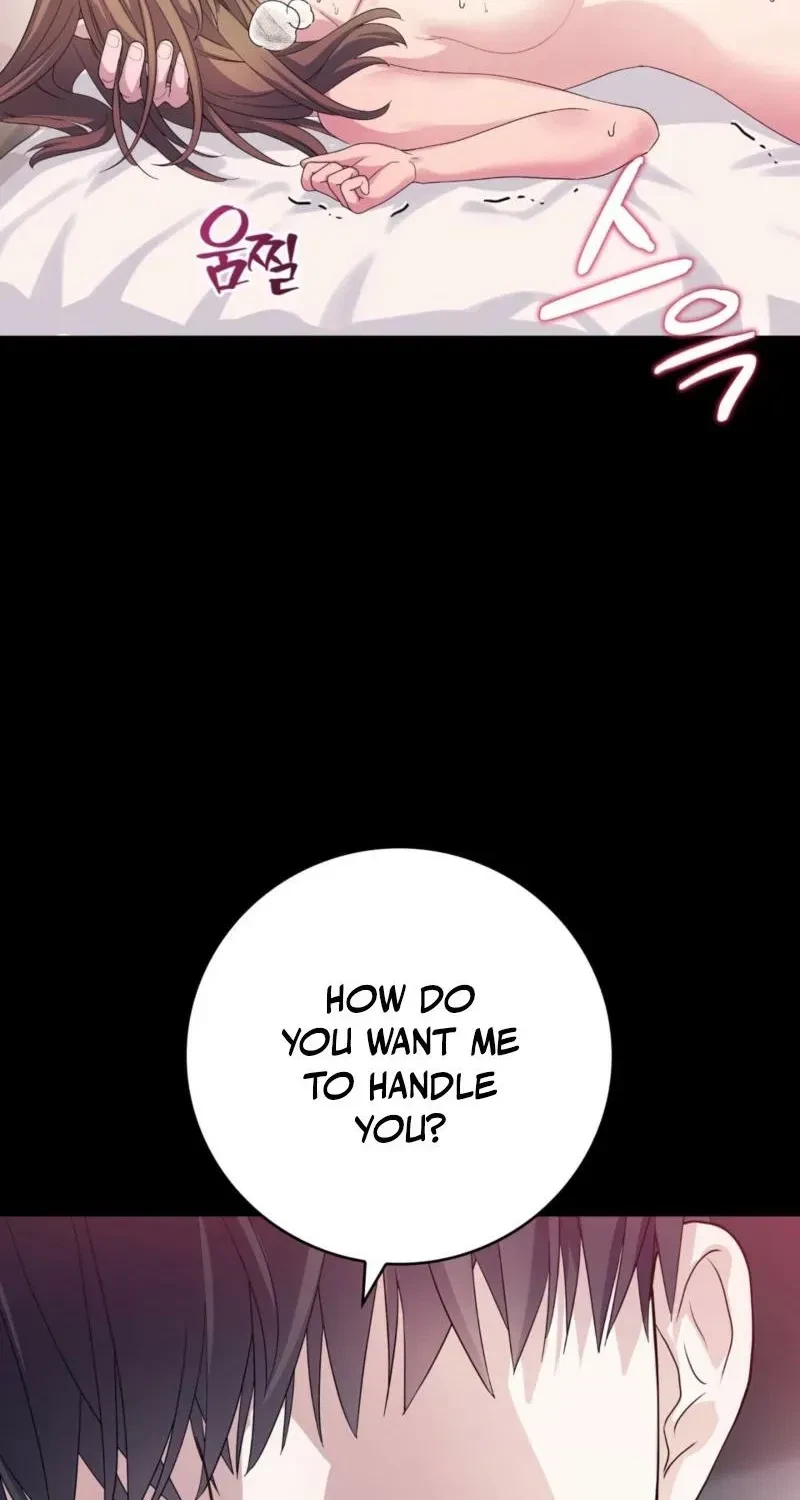 Chapter 3, page 88