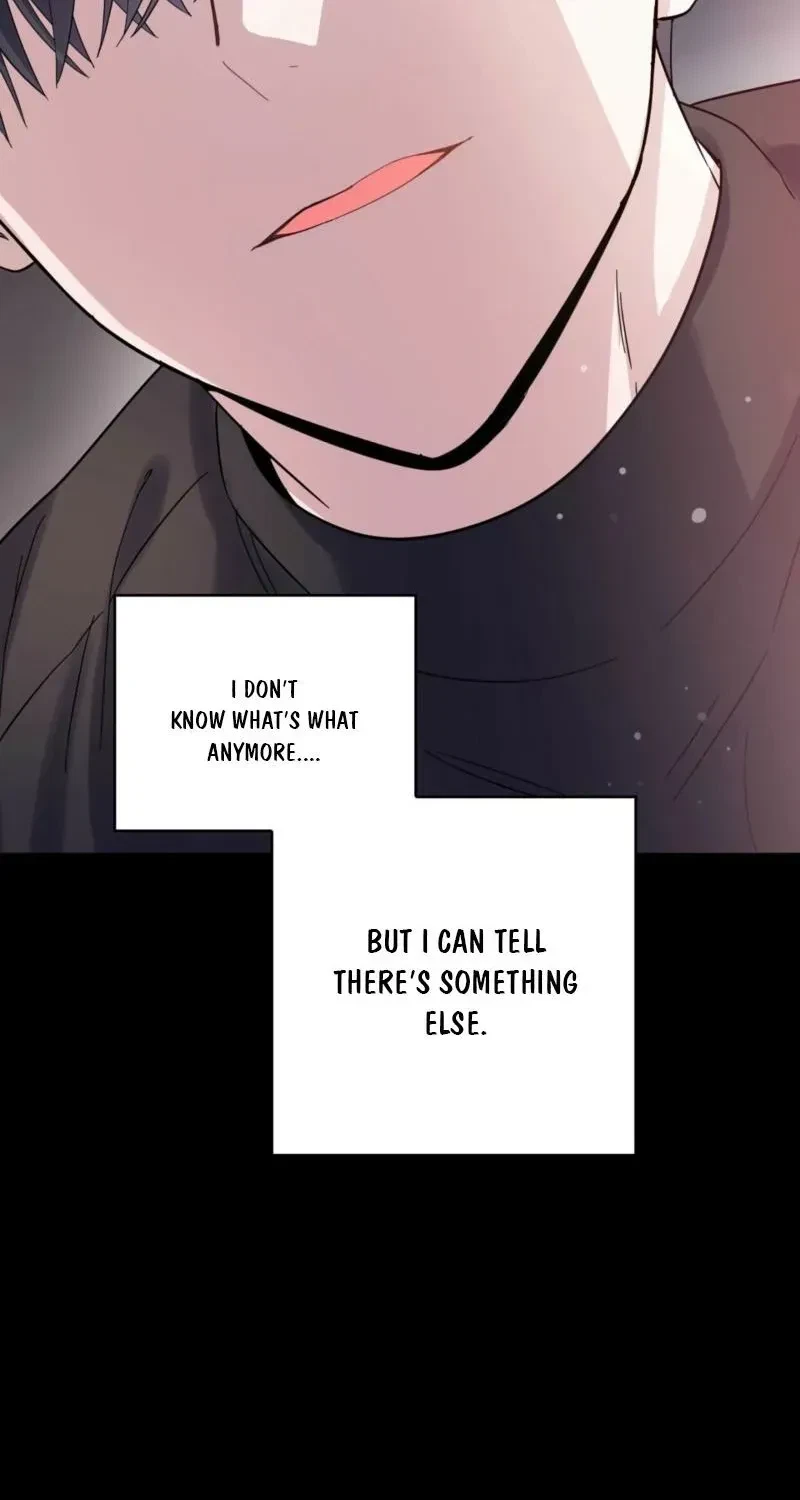 Chapter 3, page 89