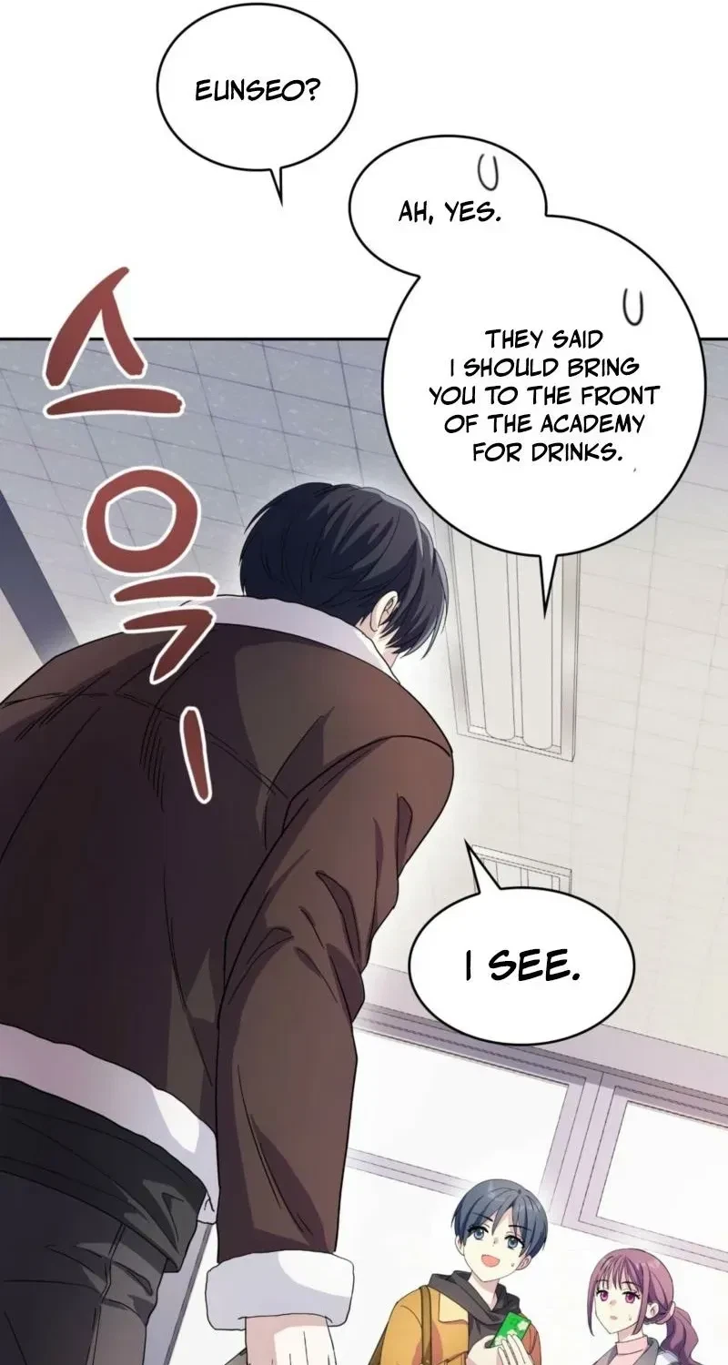 Chapter 3, page 9