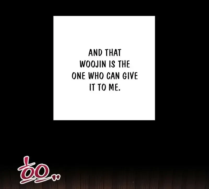 Chapter 3, page 90