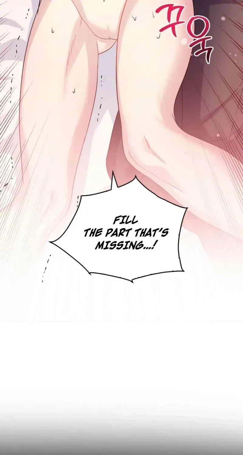 Chapter 3, page 92