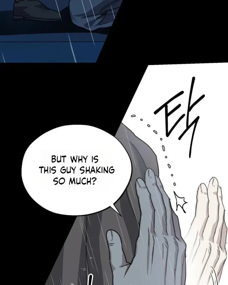 Chapter 1.1, page 105