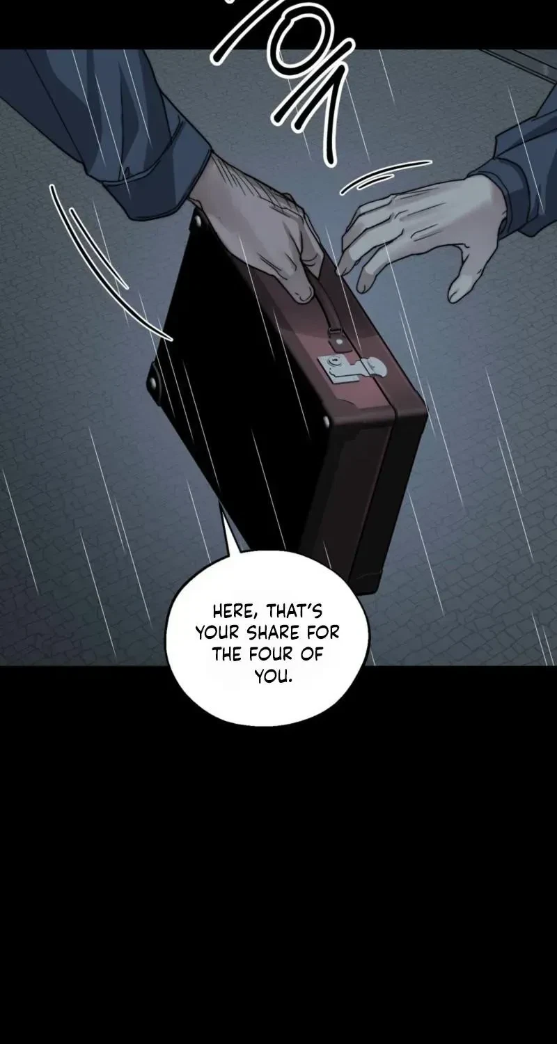 Chapter 1.1, page 109