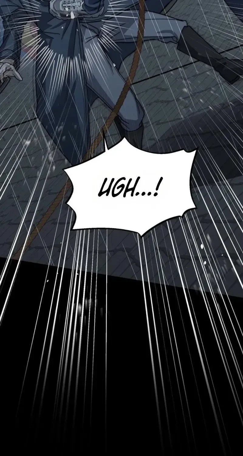 Chapter 1.1, page 116
