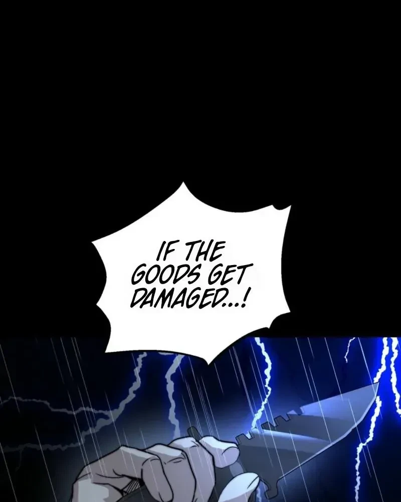 Chapter 1.1, page 120