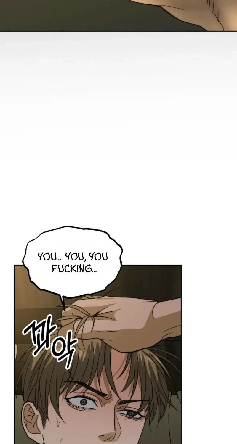 Chapter 1.1, page 128