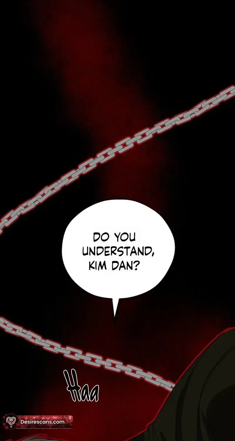 Chapter 1.1, page 134