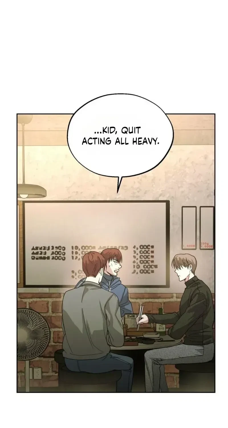 Chapter 1.1, page 17