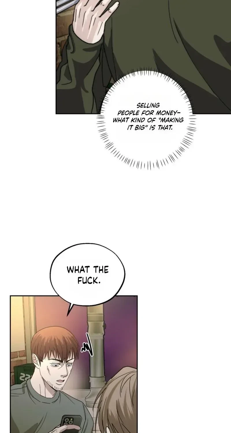 Chapter 1.1, page 19