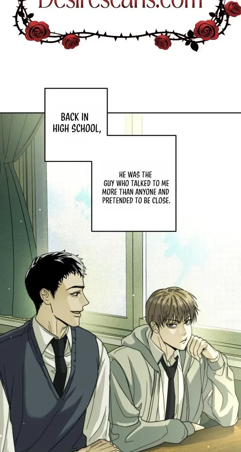 Chapter 1.1, page 29