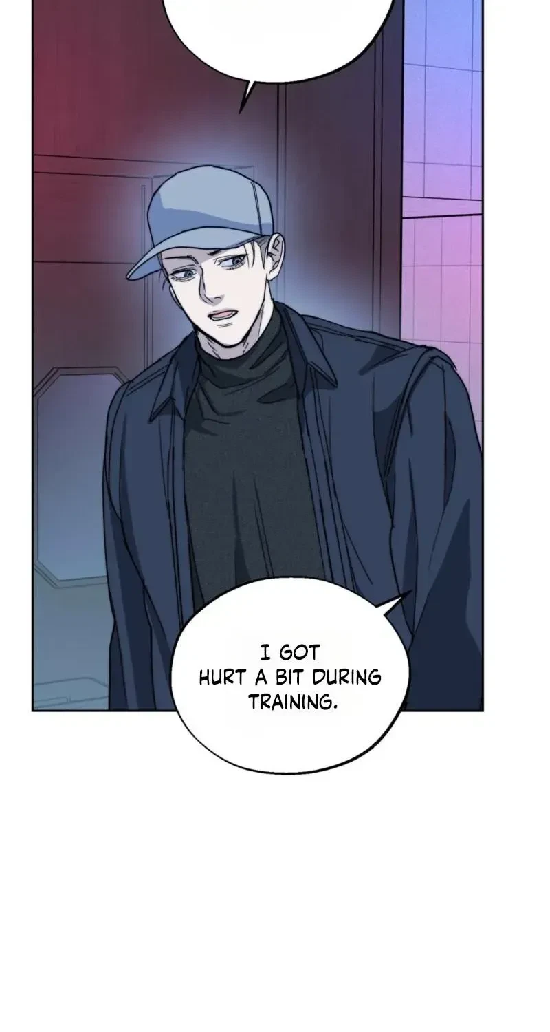 Chapter 1.1, page 35
